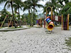 Sunhaven (D16), Condominium #604354161